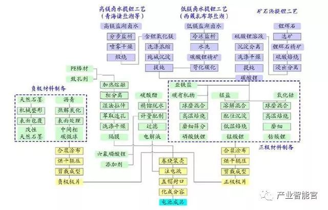 editor1525517646537314.jpg 3.jpg