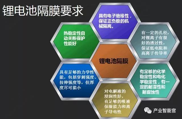 editor1525518106961118.jpg 17.jpg