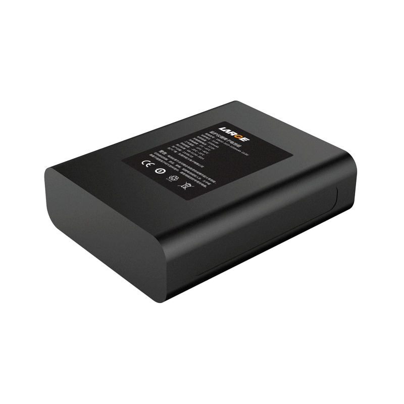 10.8V 3350mAh 18650 三星 監(jiān)護(hù)儀三元鋰離子電池，SMBUS通訊