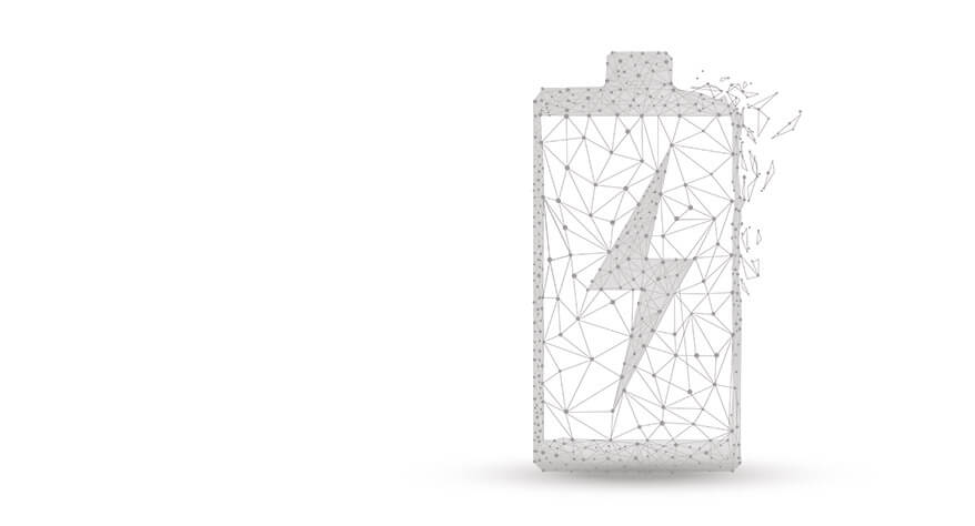 磷酸鐵鋰電池的優點 磷酸鐵鋰電池的優勢有哪些？