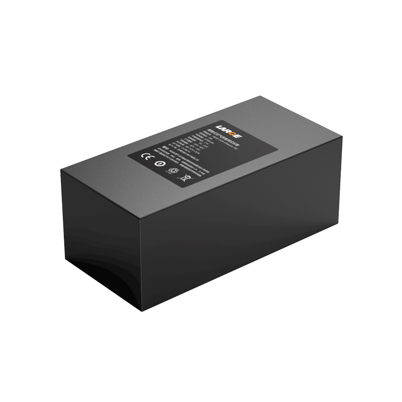 26650 12.8V 17Ah 電力監(jiān)測(cè)設(shè)備磷酸鐵鋰電池