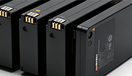 定制 24V 鋰電池指南：設(shè)備廠商選型與采購(gòu)白皮書